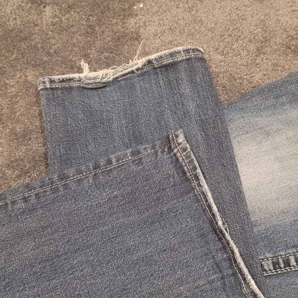 Vigoss jeans - Picture 5 of 6